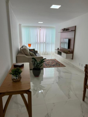 Apartamento Encantador Centro Santa Teresa